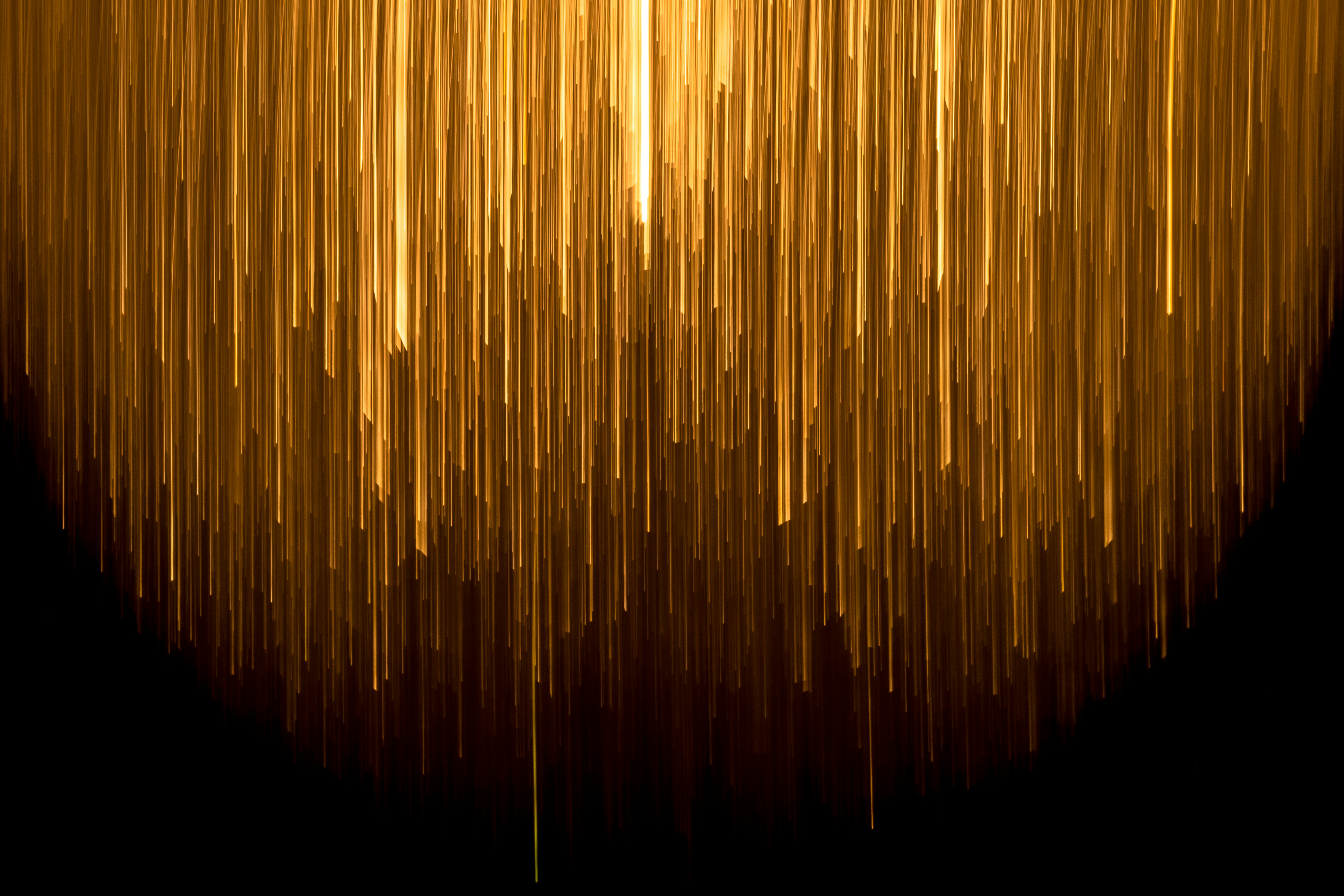 rene-bohmer-YeUVDKZWSZ4-unsplash.jpg