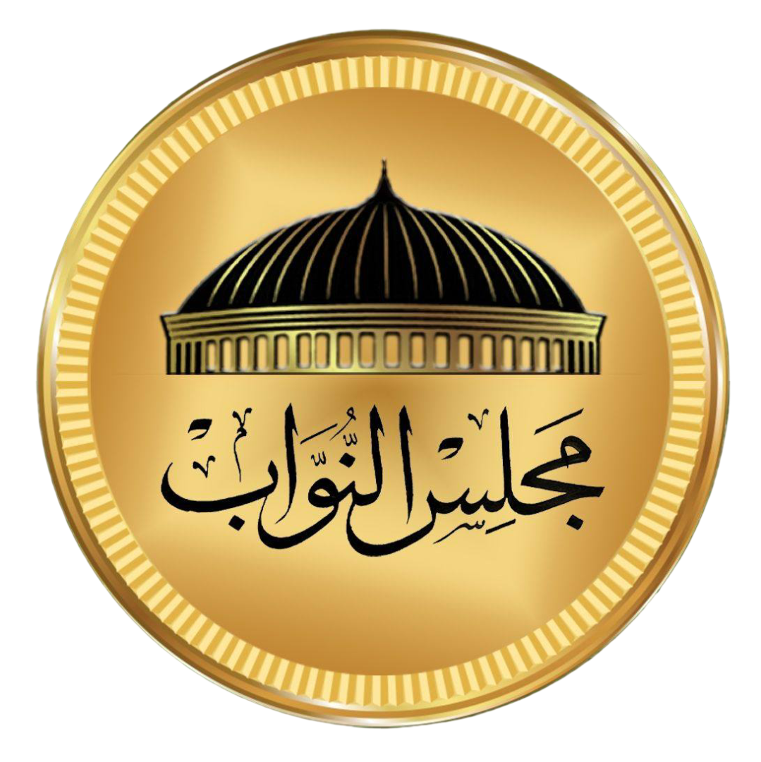 MP Amr Roshdy